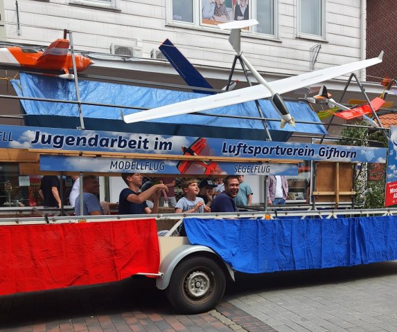 2022_06_20_Schuetzenfest (8)